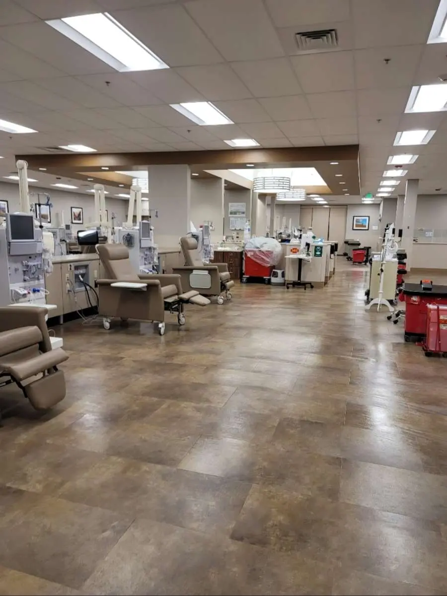 Commercial Cleaning Commercial Cleaning