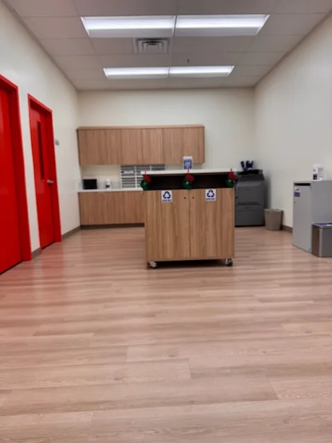 Move-in and Move-out Cleaning Services Move-in and Move-out Cleaning Services