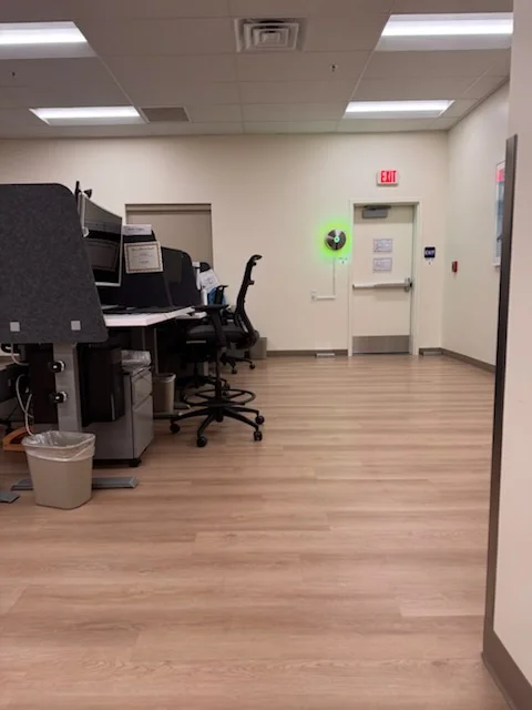 Office Cleaning Office Cleaning