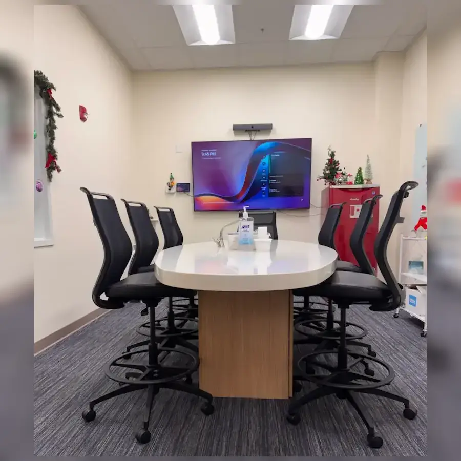 Reliable Office Cleaning in Bakersfield, CA Reliable Office Cleaning in Bakersfield, CA