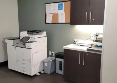 Reliable Cleaner