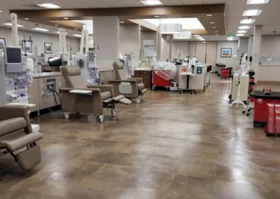 Reliable Cleaning