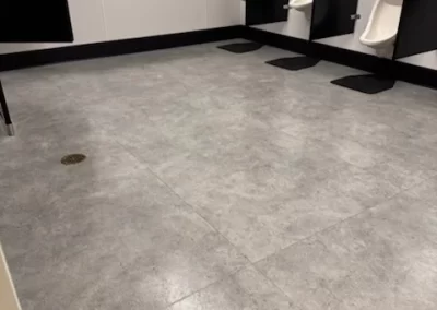 Reliable Cleaning Company 11