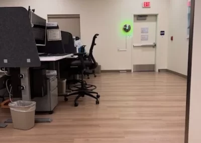 Reliable Cleaning Company 18