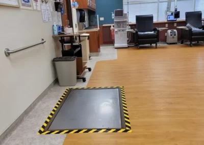 Reliable Cleaning Company 2