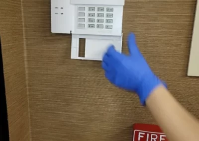 Reliable Cleaning Company 20