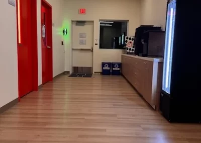 Reliable Cleaning Company 5