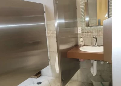 Reliable Cleaning Company 7