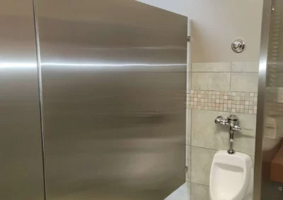 Reliable Cleaning Company 8