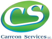 Carreon Services, LLC