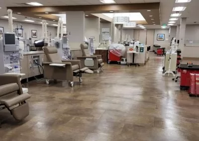 Reliable Cleaner in Bakersfield, CA